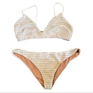 COPY - ACACIA BIKINI